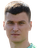 Dmytro Rogulskyi