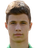 Maksym Astafyev