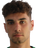 Álex Costa