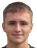 Maksym Pivtorak
