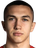 Vladyslav Ignatenko