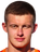 Andriy Gorbatyuk