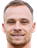 Dominik Sindler