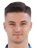 Davide Popșa