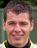 Stephan Straub