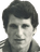 Zhivko Gospodinov