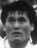 Yong-hwan Chung