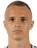 Bartlomiej Gruszkowski