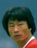 Chang-sun Park