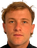Sebastián Marfort
