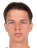 Jan Krupa