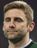 Rob Green