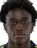 Isaiah Jones