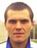 Kostyantyn Kulyk