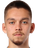 Konstantin Shokhin