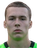 Oleksandr Kuzub