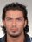 Emrah Bayram
