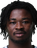 Clinton Dombila