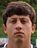 Filipe Renan