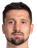 Andrey Zaleskiy