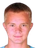 Viktor Uliganets
