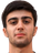 Hovsep Mstoyan