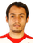 Christian Pérez