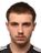 Oleksandr Musolitin