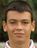 Davorin Tosic