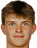 Thibau Loeman