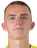 Yuriy Myzyuk
