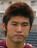 Tatsumi Iida