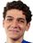 Lucas Tadeu