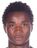 Mahdi Kallon