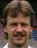 Uwe Kuhl