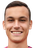 Oleksandr Baranyuk