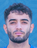 Panagiotis Antoniou