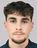 Vid Marinkovic