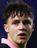 Charlie Dinsdale