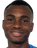 Peter Edema
