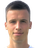 Daniel Banyk