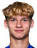 Mateusz Zdziarski