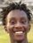 Prince Mouele