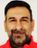 Destan Destanoglu