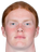 Elvis van der Laan