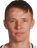 Zakhar Terpugov