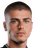 Simão Silva
