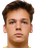 Egor Trifonov