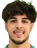 Javier Esteban-Silgo