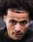 Amine Chabane